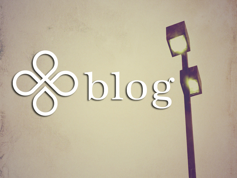 Keep Up With the Latest Issues and Events