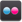 Flickr