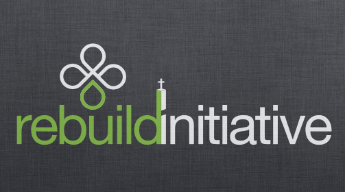 Help us Seek Gospel Change in Our City and Region