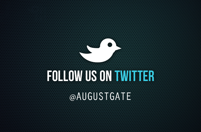 Keep Up With Our Latest News